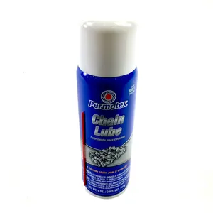 Permatex Lubricant - Chain And Cable 249320 