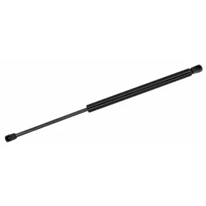 Monroe LIFT SUPPORT 651696 