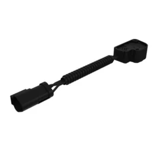Carter Machinery Sensor 894794 