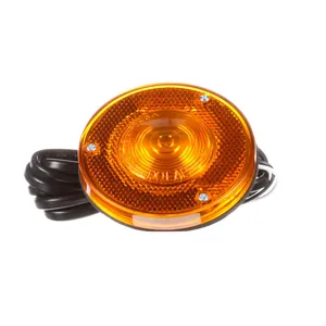 Truck-Lite MARKER LAMP 1062784 