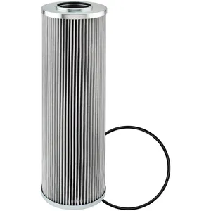 Baldwin HYD FILT 1444977 
