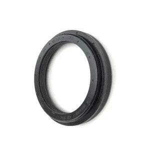 Stemco Seal - Oil 272312 
