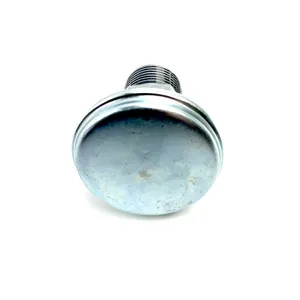 PAI Breather Filter, Crankcase 213142 