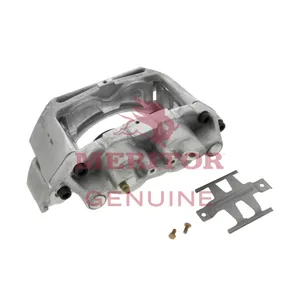 Meritor Ser Caliper 760458 