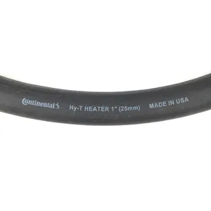 Contitech 1 X 50 BLK HE 287144 