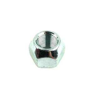 DEXTER AXLE WHEEL NUT 296646 