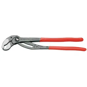 Knipex Tools COBRA PLIER,16 1275014 