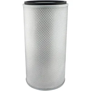 Baldwin FILTER 1441728 