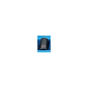 Grey Pneumatic Corp SOCKET 1237857 