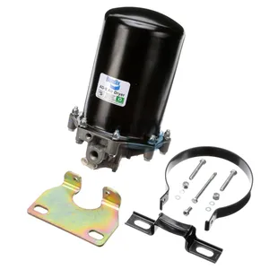 Bendix DRYER AIR 438472 