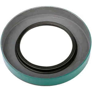 SKF Seal 488484 
