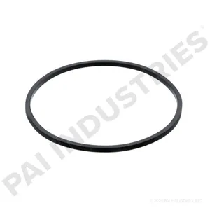 PAI RING,SEAL,RECT 624568 