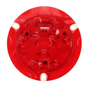 Phillips Back Up Light 300770 