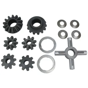 Armada DIFF KIT 343418 