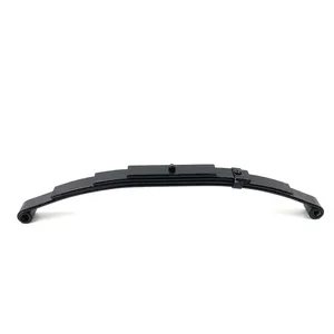 DEXTER AXLE Springs - Rear Suspension, Trailer 212762 