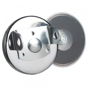 Grote Bracket 356226 
