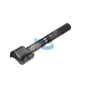 Bendix Standard 1.25 10 Spline Right Hand Camshaft 237722 