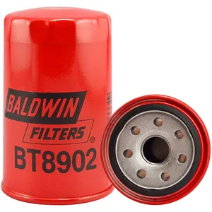 Baldwin Hydr Spin-On 218292 