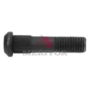 Meritor Stud-R.H. 783922 