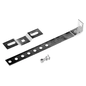 Walker UNIV HANGER 882902 
