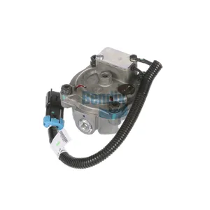 Bendix VALVE 430360 