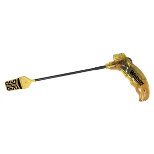 Waekon/Hickok COPS II VS COIL 1247628 