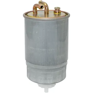 Baldwin IN-LINE FUEL 1444839 