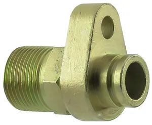 TruckAir Fitting 1140658 