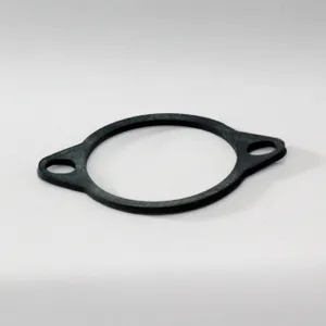 Donaldson GASKET 1064358 