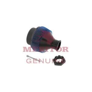 Meritor Ball Stud 741958 
