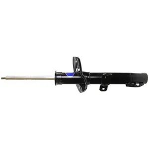 Monroe SEVERE SHOCK 662036 