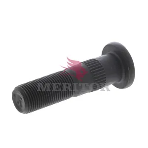 Meritor Stud-R.H. 774896 