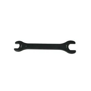 CTA FAN CLUTCH WREN 1222014 