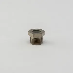 Donaldson SGHT PLUG 338154 