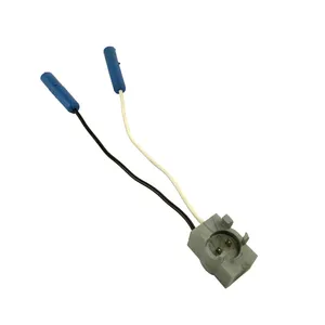 Grote ADAPTER HARNESS 293302 