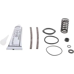 Spicer Differential Lock Assembly 242530 