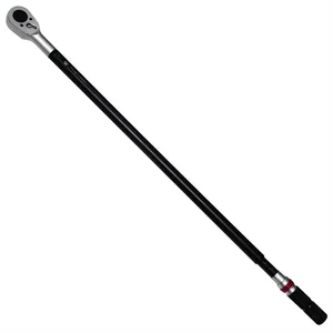 Chicago Pneumatic CP8920E 3/4  TO 1225201 