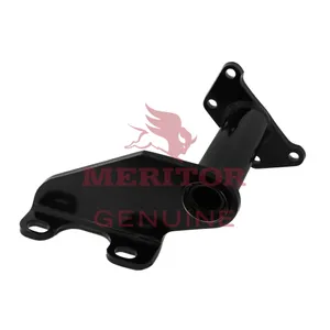 Meritor Ay-Bkt Chamber 373022 