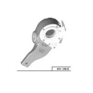 Haldex BRAKE ADJ KIT 373272 