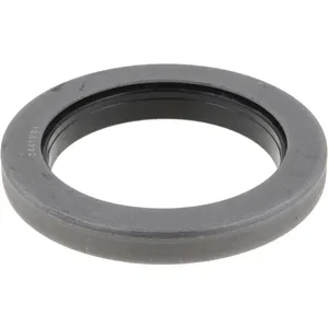 Spicer OIL SEAL 510384 