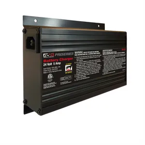 Schumacher Electrical BATTERY C 1299492 