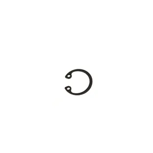 Spicer SNAP RING 516496 
