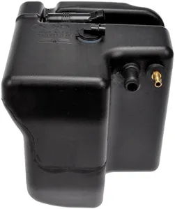 Dorman Reservoir - Windshield Washer 249802 