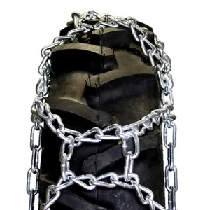 Quality Chain CHAIN 977428 