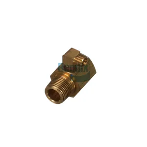 Bendix KIT 429312 