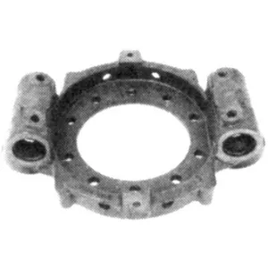 Meritor BRAKE SPIDER 731468 