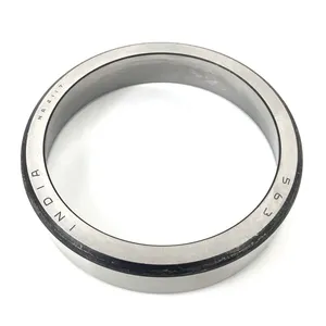 TrucKraft Bearing 271296 