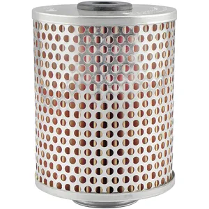 Baldwin FILTER 1113737 