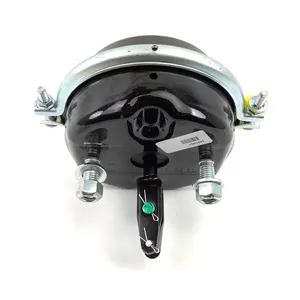 MGM Chamber Assembly - Service Brake 215940 