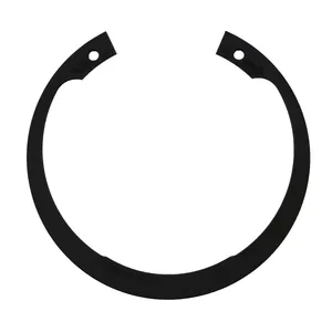 Spicer SNAP RING 522454 